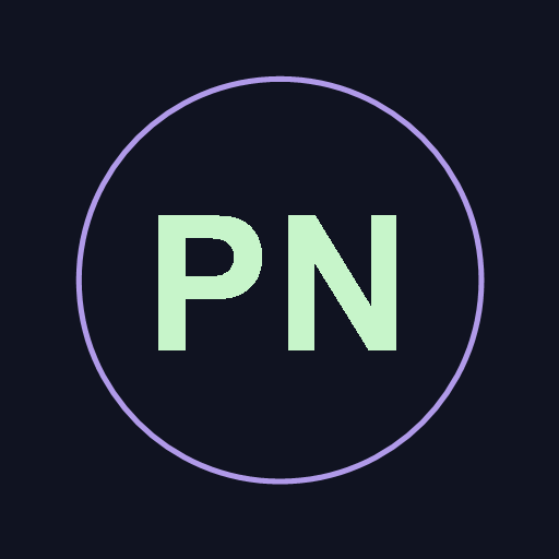 Pinnacle Nexus Radio